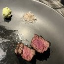 우비노 | 한우 맛집 우비노(WOOVINO)