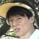 지오까페 네이버블로그