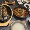 스테이로프 이미지