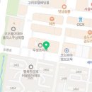 스타일독앤캣 강아지고양이 부천본점 이미지