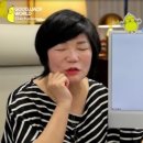 우정미장원