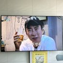 6월 일상(2) _ 사랑하게 될거야 (11th 👩‍❤️‍👨)
