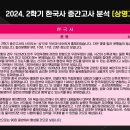 상명고교 사거리 이미지