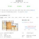 이마트24 간석극동점 | 인천 마피 아파트 TOP 10 분양가보다 1억 3천 싼 신축, 지금이 기회일까?