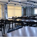 해림대게 이미지