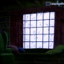 꼬마강아지 이미지