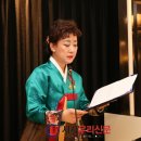 사단법인 한국명시낭송가협회 이미지