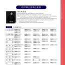 2023 대구학생예술단 합주합창국악단 연합연주회 이미지