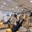 율하스포츠 | 산후 관리, 뉴욕기구필라테스 율하본점 후기