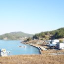 나로도바다 펜션 이미지