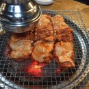 강촌숯불닭갈비 이미지
