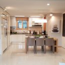 그랑시티자이1차 이미지