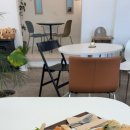 무초프루토 이미지