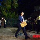 세모소방 이미지
