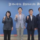 삼일여자고등학교 이미지