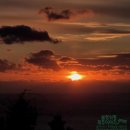 수산초등학교 | 제주 국가유산 방문의해 스탬프 투어 유산 탐험 서귀포 동쪽 여행 코스 모음 서귀포 남원에서 성산...