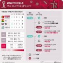 고척전자담배 이미지