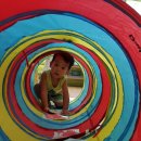 우리아이들어린이집 이미지