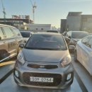 유림모터스 이미지