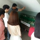 한국기업농기계 네이버블로그