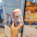 강남대로105길 6 이미지