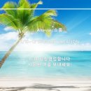 신사동-13 이미지