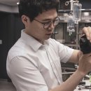 헬로동물병원 이미지