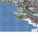 유정민박 이미지