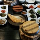 약선밥상 네이버블로그