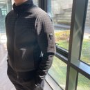 [공지] 어메이징크리 남성 자켓 패딩 바람막이 최대 15만원 10% 할인 받는법 (+사이즈팁)