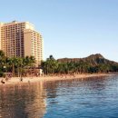 비치스토리호텔 이미지