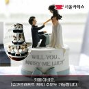 아비오슈가 이미지
