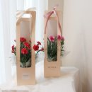보위플라워즈 이미지