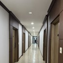 장산2리 마을회관 | [부산] 군숙소 / 그린나래 말고 장산회관 후기