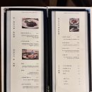 대전 대흥동 찐 맛집 도어블, 동파육 유린기 추천