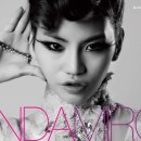 안다미로 이미지