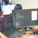 건양산업개발 | 대전개발자학원 국비교육 상담 후 내용 정리해드릴께요!