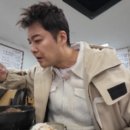 제일순대국밥 이미지