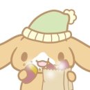 서울식탁 이미지