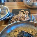 봉동축산 | 봉동읍 김장군 막국수