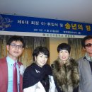 논산고등학교 이미지