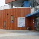 갈마1동 행정복지센터 이미지