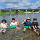 도초고등학교 이미지