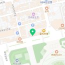 GS25 부산사직점 이미지