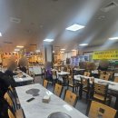 대륭 더이룸푸드 이미지