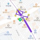 핫브레드화곡역점 이미지