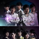 한양대챔피언체육관 이미지