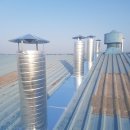 스마일세탁공장 이미지