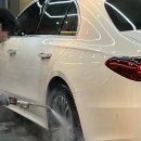 양산세차장 ABC스팀세차장 양산동면점 방문후기