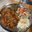 오케이참병원 앞 이미지